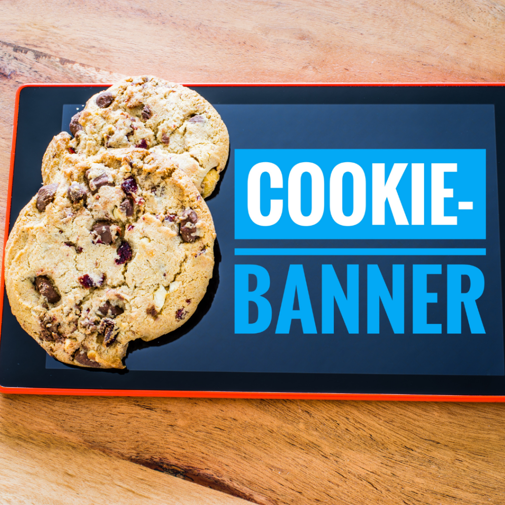 cookies 2022